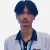 John Kimleang