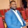 Gérard AGBAHUNGBA
