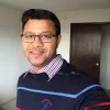 Jayesh Dabhi