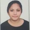 swati yadav