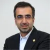 MohammadHossein Kashi