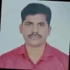 Ananda Chavan