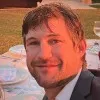 Randal Hileman