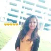 Kanchan Gupta