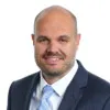 Matt Meyer