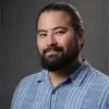 Matthew Oshida