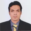 Topobijoy Dhar