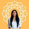 Christine Flores