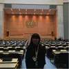 Yaru Li