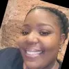 Jamila Jackson