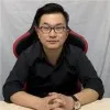 XINGYANG YU