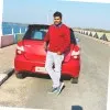 Prabhat Pandey