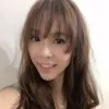 Wanda Saoirse Chan