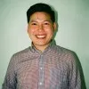 Carlo Pamintuan