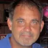 Bruce Frey