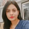 Manisha Richhariya