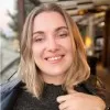 Yuliia Yamuç