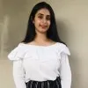 Mitali Suthar