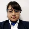 Anangsa Chatterjee