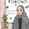 Ebtihaj Dheya