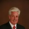 Steve Harrison