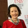 Helen Neill