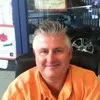 chris williams