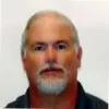Gary Benton
