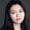 Penny yang