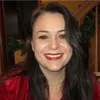 Rebecca Bedore