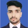 Sk Azhar Mansuri