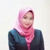 Bella Salim