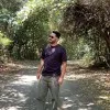 Gajanan Dhapate
