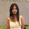 Karishma Nair