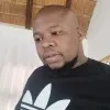 Lloyd Shonaphi