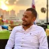 Rony Moussa