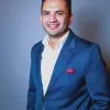Abhinav Narula