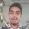 Rahul Pal