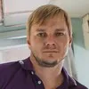Mykola Kyryliuk