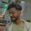 Sourav Rathor