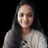 Hudith Anjaneyulu Gari Ambika