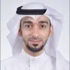 Jassem Al Saleh