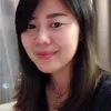 Joy Chen