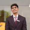 Jai Sachdeva