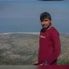 Jimeet Patel