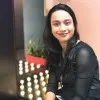 Nimisha Limaye