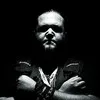Travis Baumann