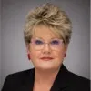 Susan Seaford