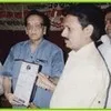 Kayakalpclinic Patna
