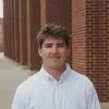 Parker Schultz